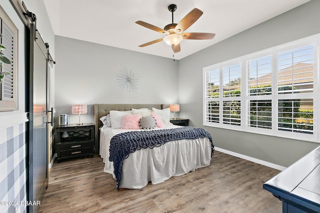 1102 Hansberry Ct, Ormond Beach, FL 32174 - photo 20