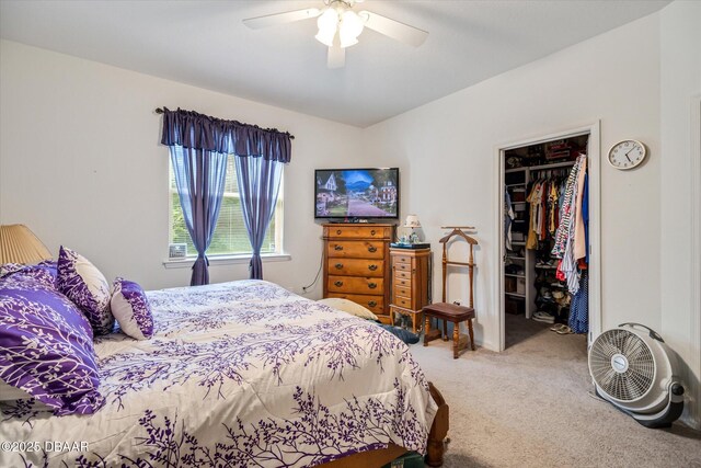 5 Bud Hollow Dr, Palm Coast, FL 32137 - photo 14