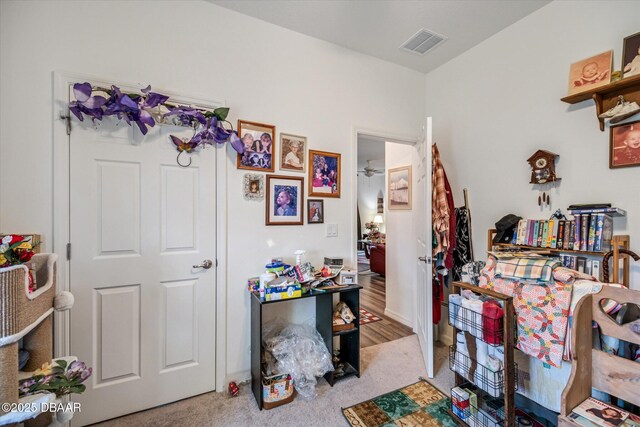 5 Bud Hollow Dr, Palm Coast, FL 32137 - photo 13