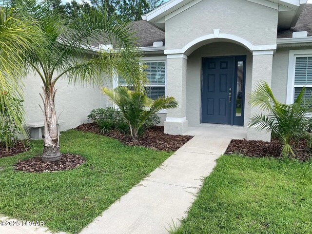 52 Fanshawe Ln, Palm Coast, FL 32137 - photo 9