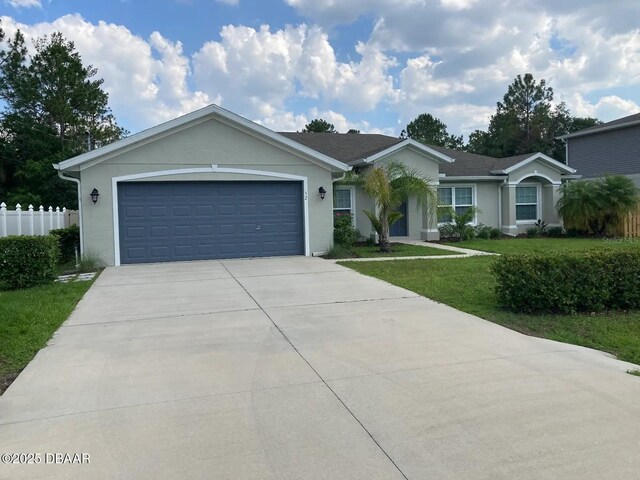 52 Fanshawe Ln, Palm Coast, FL 32137 - photo 40