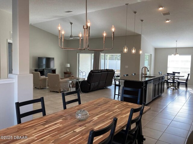 52 Fanshawe Ln, Palm Coast, FL 32137 - photo 6