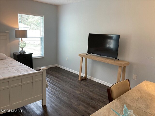 52 Fanshawe Ln, Palm Coast, FL 32137 - photo 30
