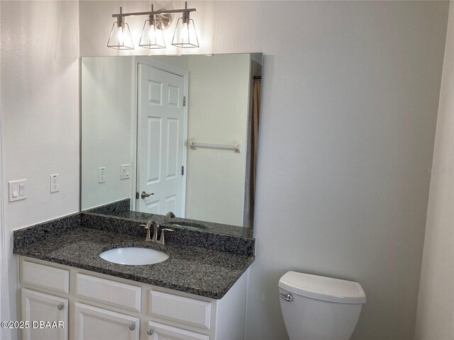52 Fanshawe Ln, Palm Coast, FL 32137 - photo 34