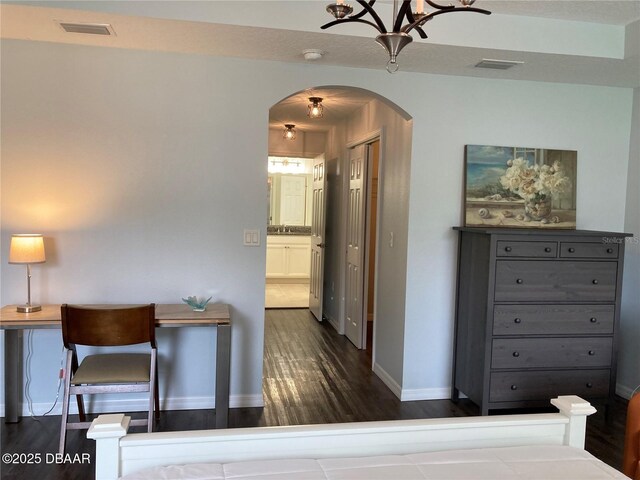 52 Fanshawe Ln, Palm Coast, FL 32137 - photo 33