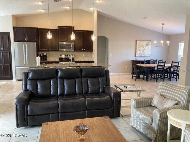 52 Fanshawe Ln, Palm Coast, FL 32137 - photo 7