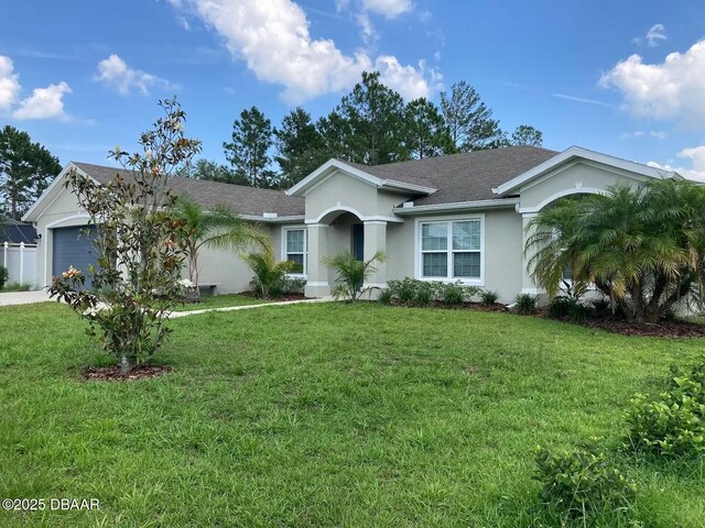 52 Fanshawe Ln, Palm Coast, FL 32137 - photo 41