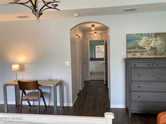 52 Fanshawe Ln, Palm Coast, FL 32137 - photo 29