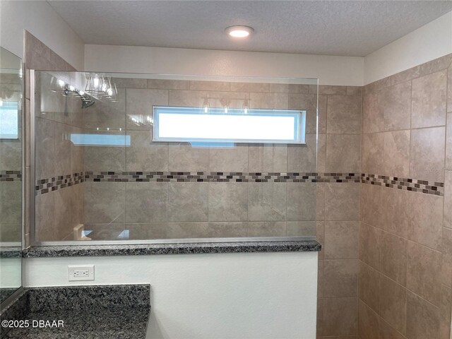 52 Fanshawe Ln, Palm Coast, FL 32137 - photo 37