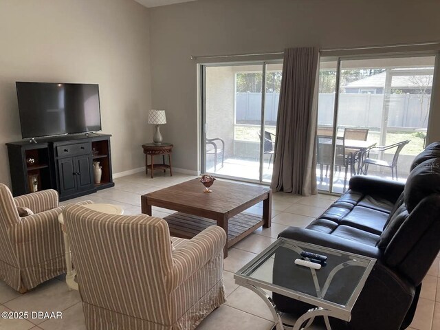 52 Fanshawe Ln, Palm Coast, FL 32137 - photo 5