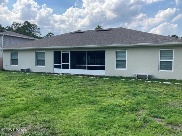 52 Fanshawe Ln, Palm Coast, FL 32137 - photo 42