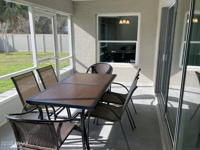 52 Fanshawe Ln, Palm Coast, FL 32137 - photo 8
