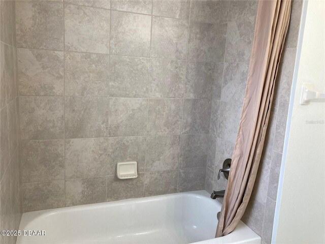 52 Fanshawe Ln, Palm Coast, FL 32137 - photo 38