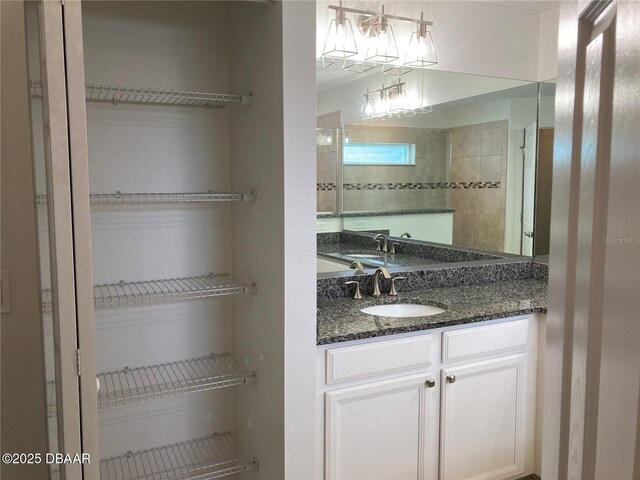 52 Fanshawe Ln, Palm Coast, FL 32137 - photo 28
