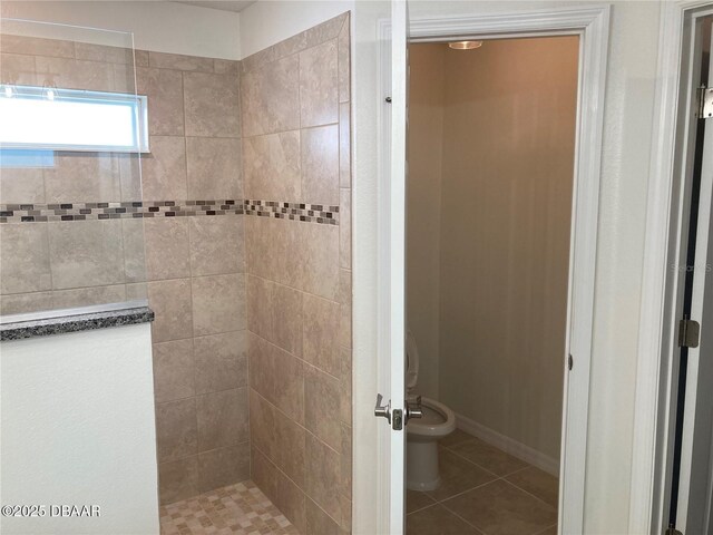 52 Fanshawe Ln, Palm Coast, FL 32137 - photo 27