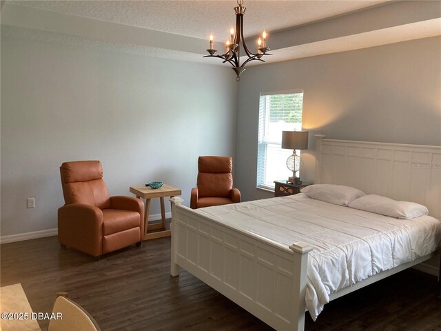52 Fanshawe Ln, Palm Coast, FL 32137 - photo 23
