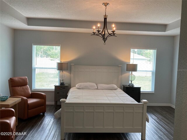 52 Fanshawe Ln, Palm Coast, FL 32137 - photo 3