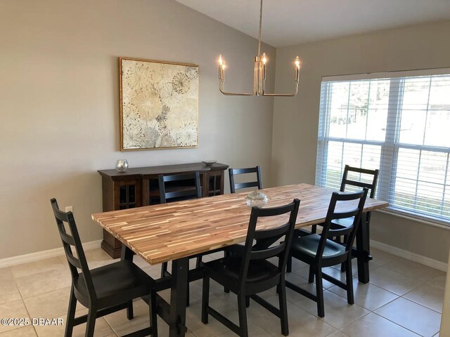 52 Fanshawe Ln, Palm Coast, FL 32137 - photo 17