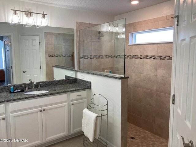 52 Fanshawe Ln, Palm Coast, FL 32137 - photo 15