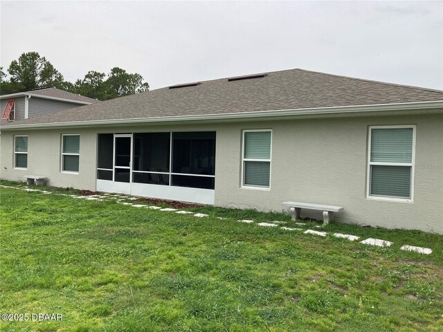 52 Fanshawe Ln, Palm Coast, FL 32137 - photo 43