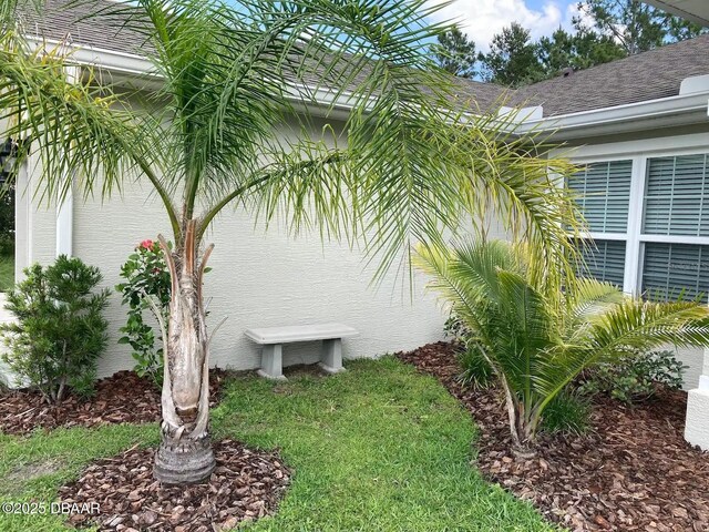 52 Fanshawe Ln, Palm Coast, FL 32137 - photo 44