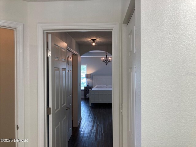 52 Fanshawe Ln, Palm Coast, FL 32137 - photo 26