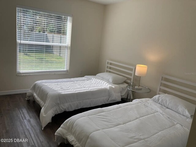 52 Fanshawe Ln, Palm Coast, FL 32137 - photo 19