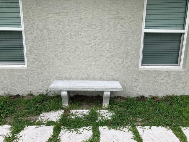 52 Fanshawe Ln, Palm Coast, FL 32137 - photo 25