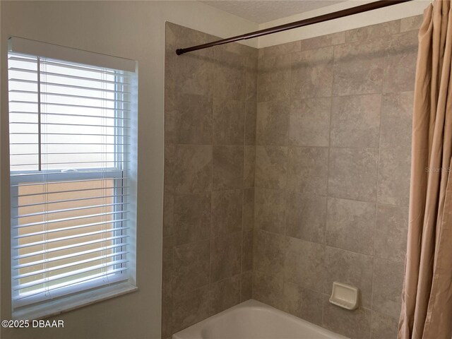 52 Fanshawe Ln, Palm Coast, FL 32137 - photo 39