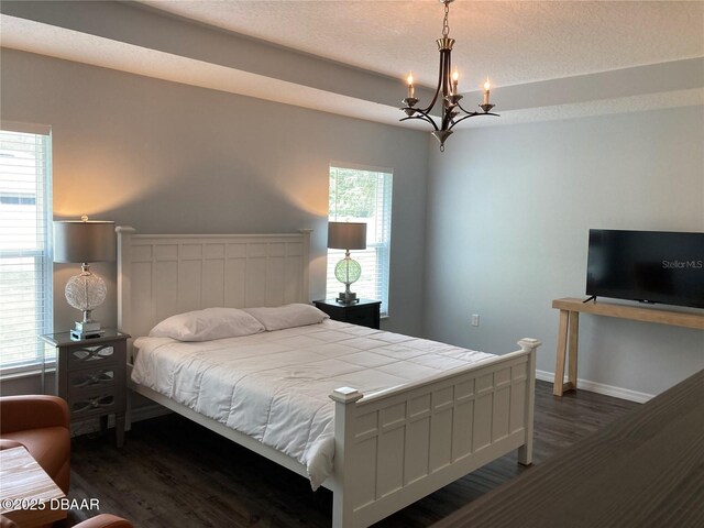52 Fanshawe Ln, Palm Coast, FL 32137 - photo 31