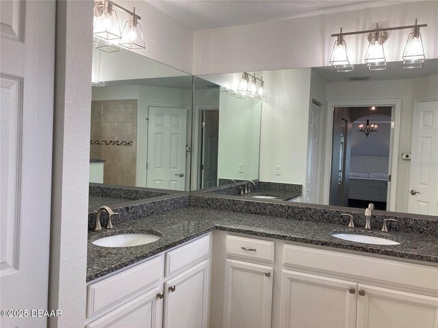 52 Fanshawe Ln, Palm Coast, FL 32137 - photo 4