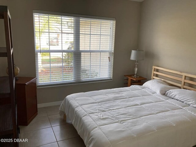 52 Fanshawe Ln, Palm Coast, FL 32137 - photo 18