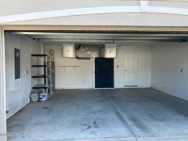 52 Fanshawe Ln, Palm Coast, FL 32137 - photo 21
