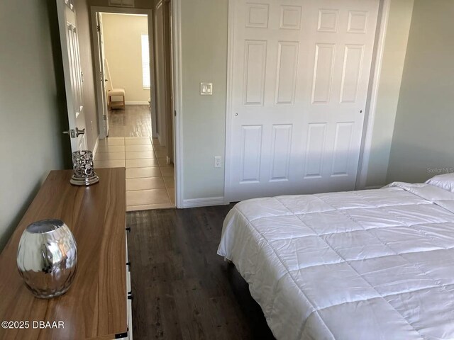52 Fanshawe Ln, Palm Coast, FL 32137 - photo 16