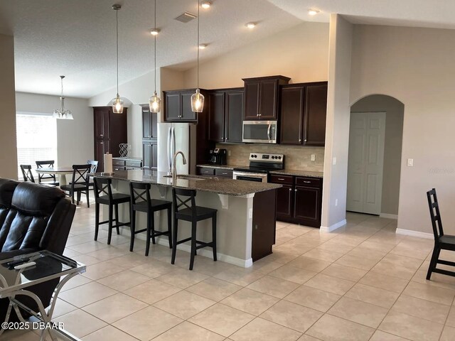 52 Fanshawe Ln, Palm Coast, FL 32137 - photo 2
