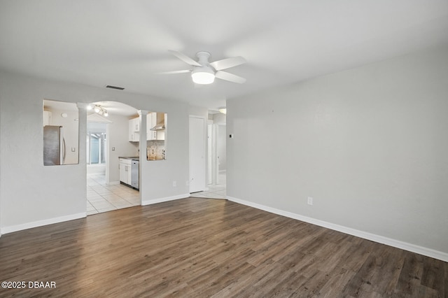 28 River Shore Dr, Ormond Beach, FL 32176