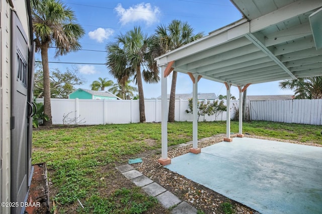 28 River Shore Dr, Ormond Beach, FL 32176
