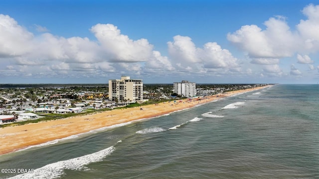 28 River Shore Dr, Ormond Beach, FL 32176