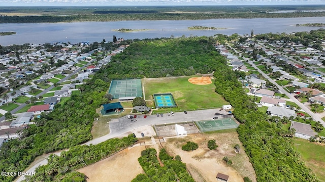 28 River Shore Dr, Ormond Beach, FL 32176