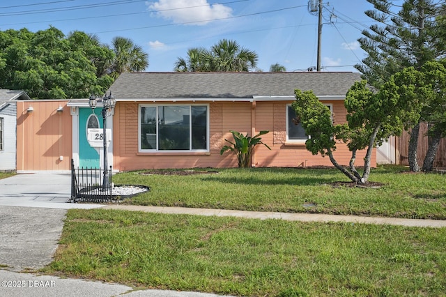 28 River Shore Dr, Ormond Beach, FL 32176