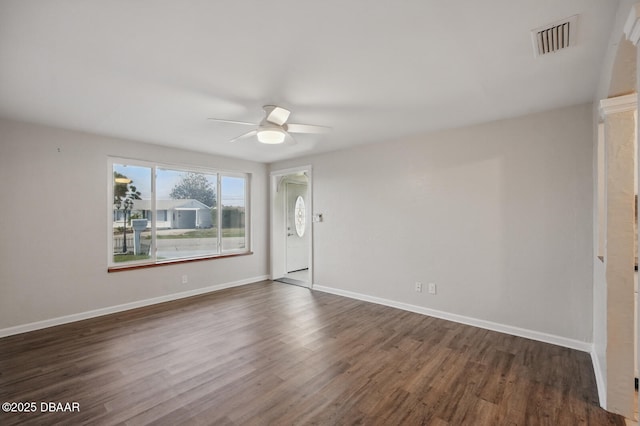 28 River Shore Dr, Ormond Beach, FL 32176