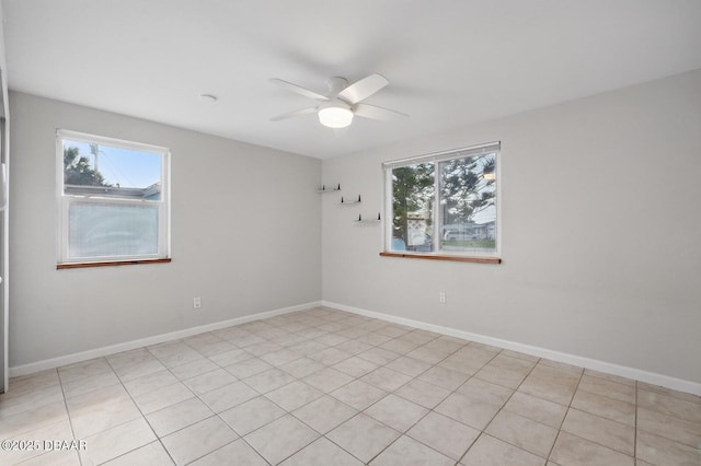 28 River Shore Dr, Ormond Beach, FL 32176