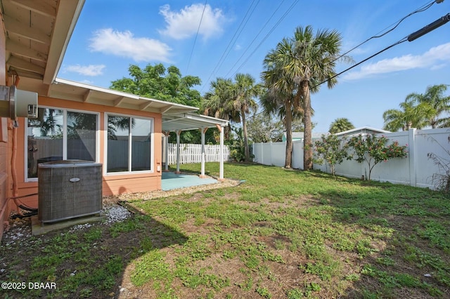 28 River Shore Dr, Ormond Beach, FL 32176