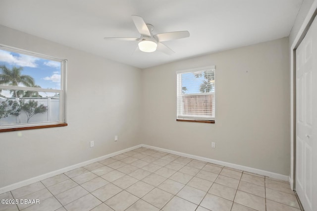 28 River Shore Dr, Ormond Beach, FL 32176
