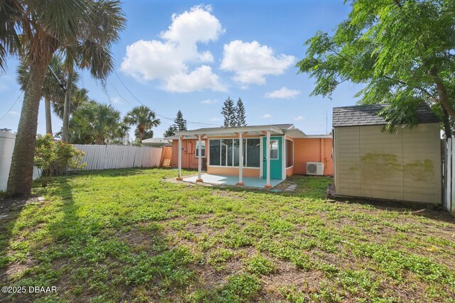 28 River Shore Dr, Ormond Beach, FL 32176