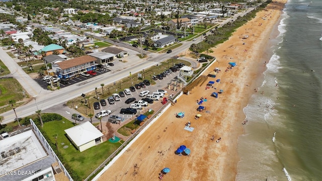 28 River Shore Dr, Ormond Beach, FL 32176