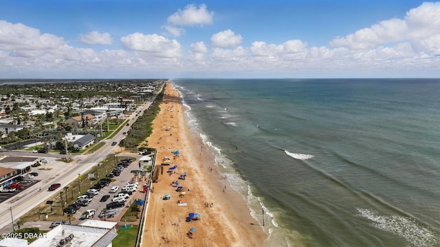 28 River Shore Dr, Ormond Beach, FL 32176