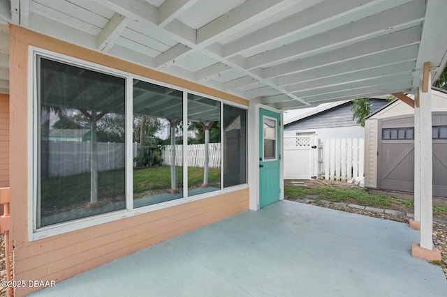 28 River Shore Dr, Ormond Beach, FL 32176