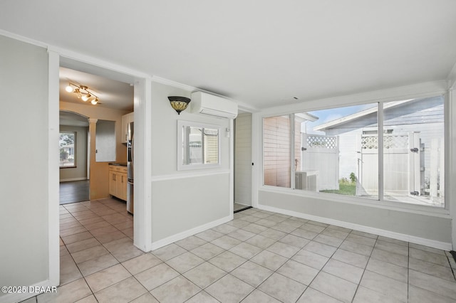 28 River Shore Dr, Ormond Beach, FL 32176