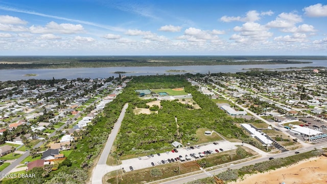 28 River Shore Dr, Ormond Beach, FL 32176